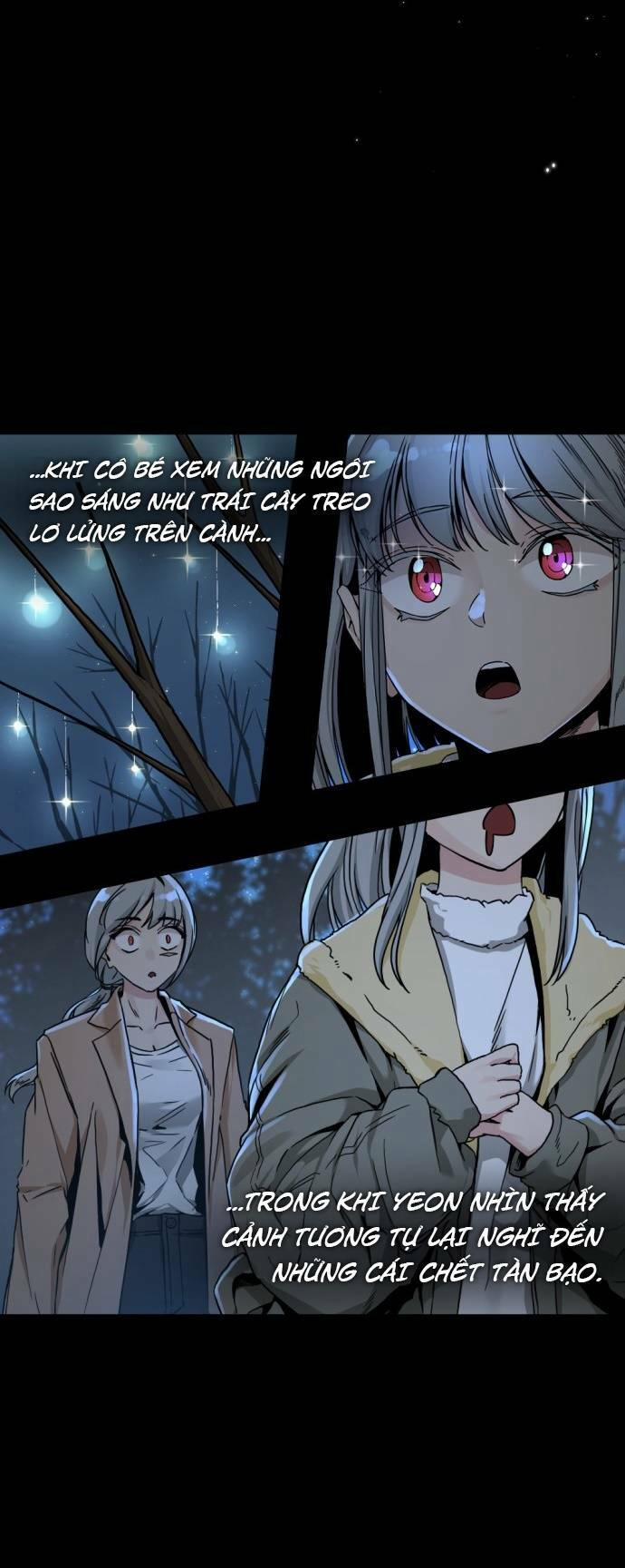 Kẻ Giết Anh Hùng 124 trang 49