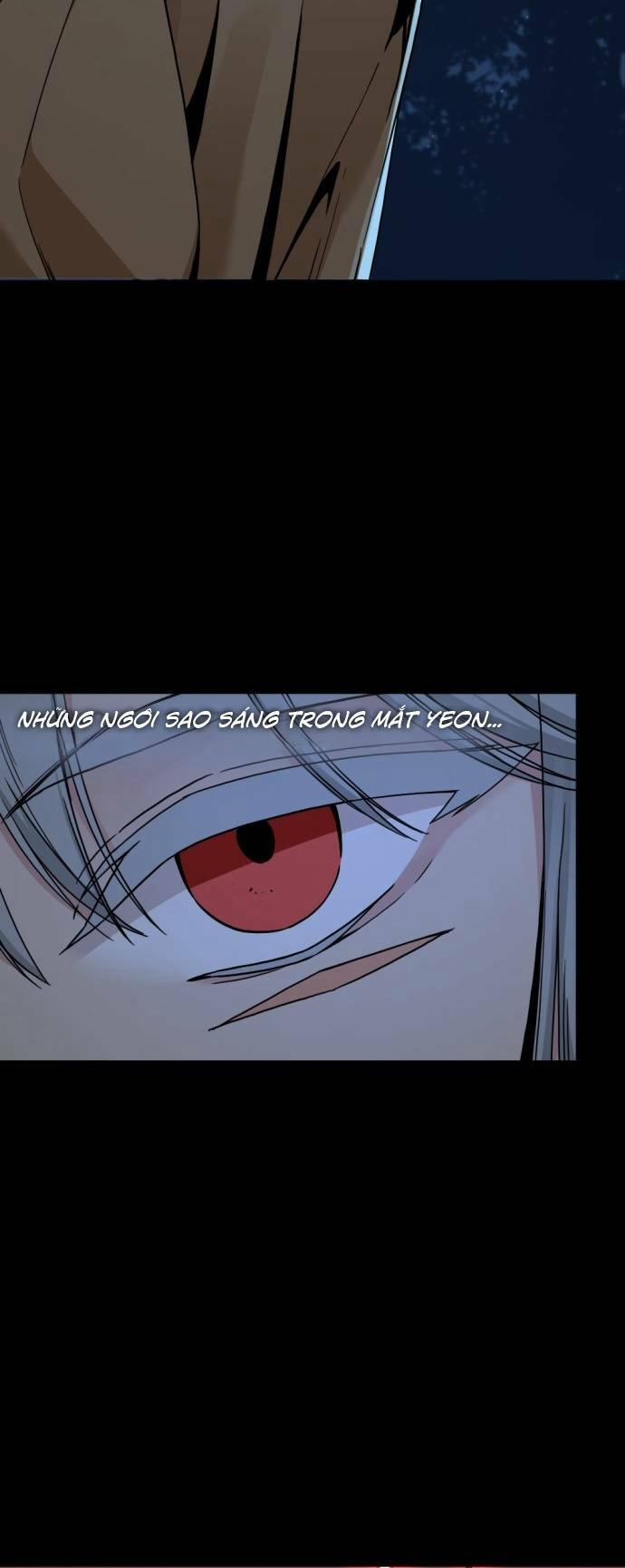 Kẻ Giết Anh Hùng 124 trang 5