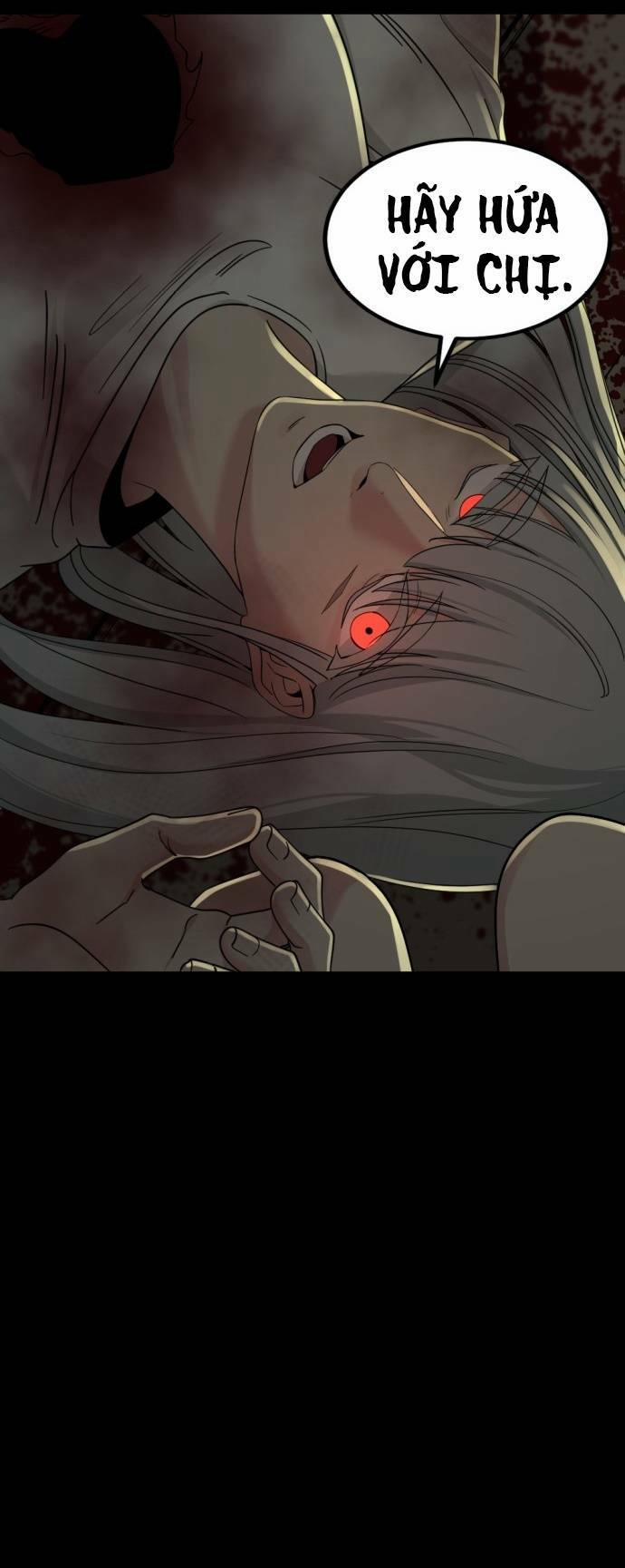 Kẻ Giết Anh Hùng 124 trang 51