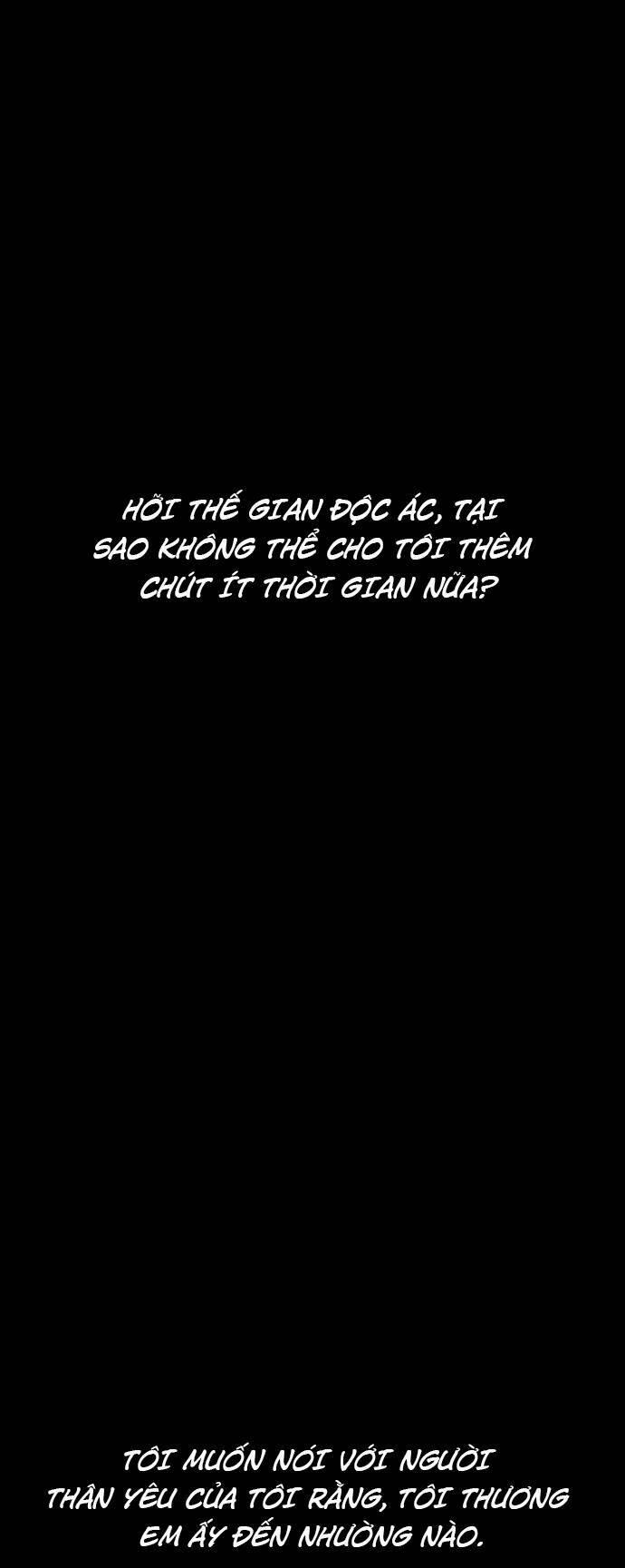 Kẻ Giết Anh Hùng 124 trang 53