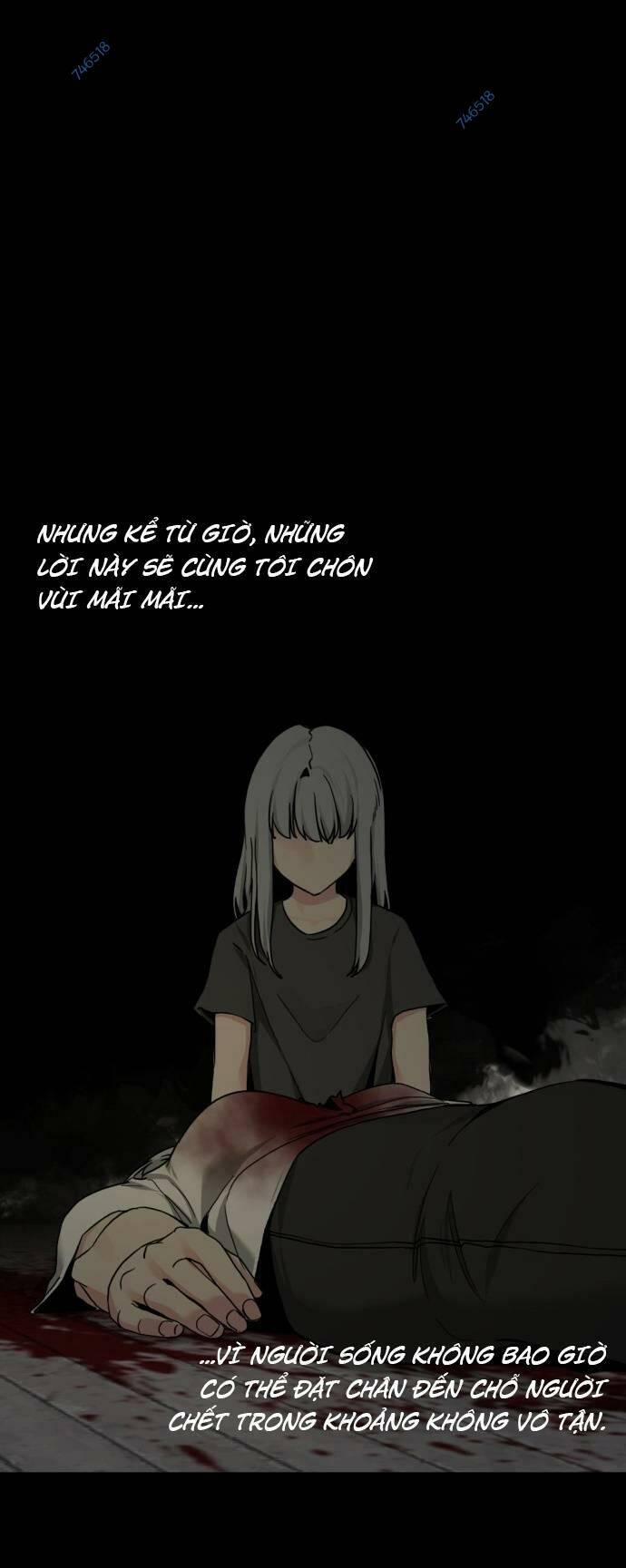 Kẻ Giết Anh Hùng 124 trang 54