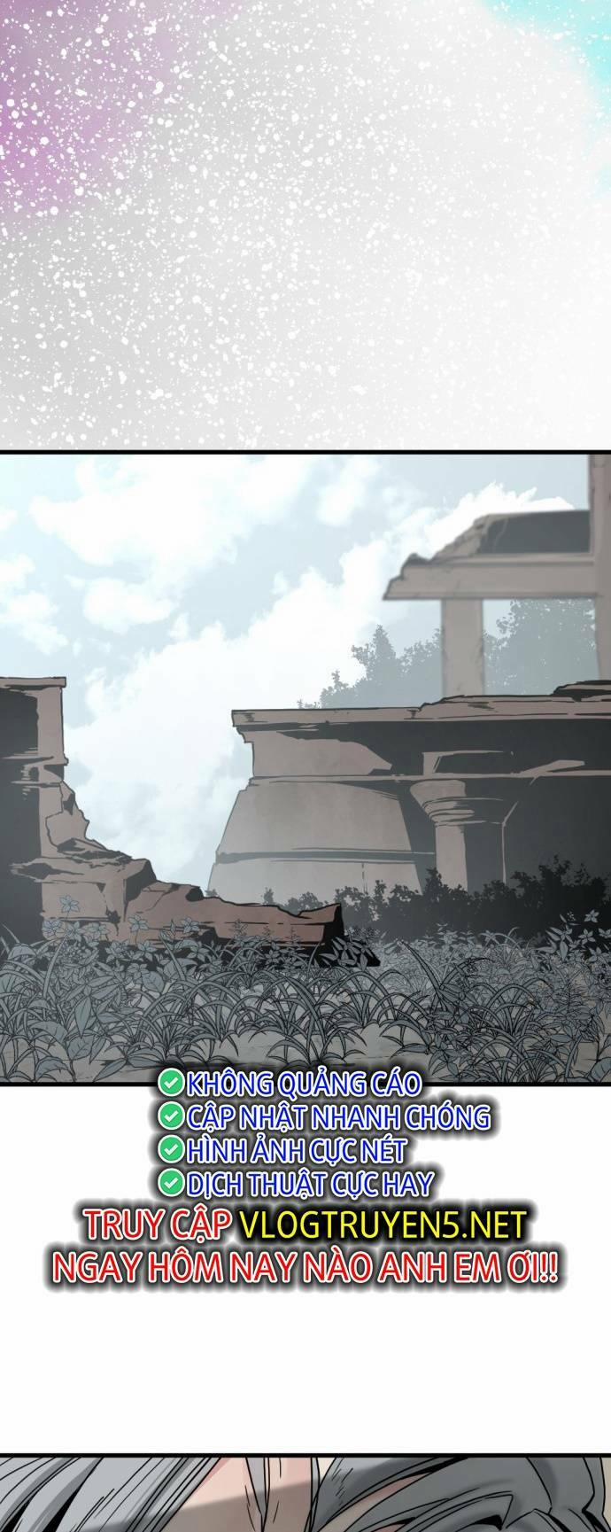 Kẻ Giết Anh Hùng 124 trang 57