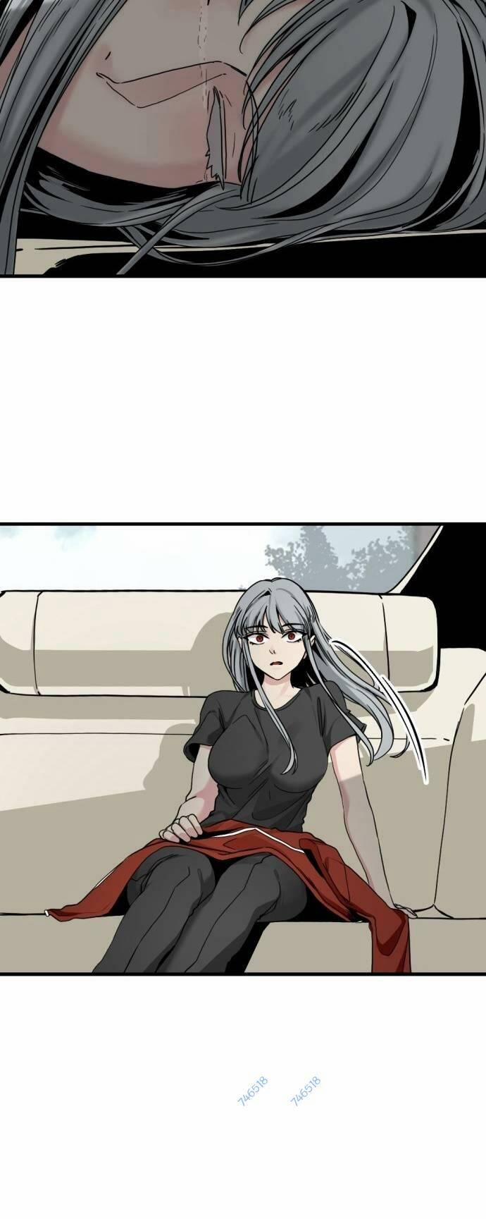 Kẻ Giết Anh Hùng 124 trang 58