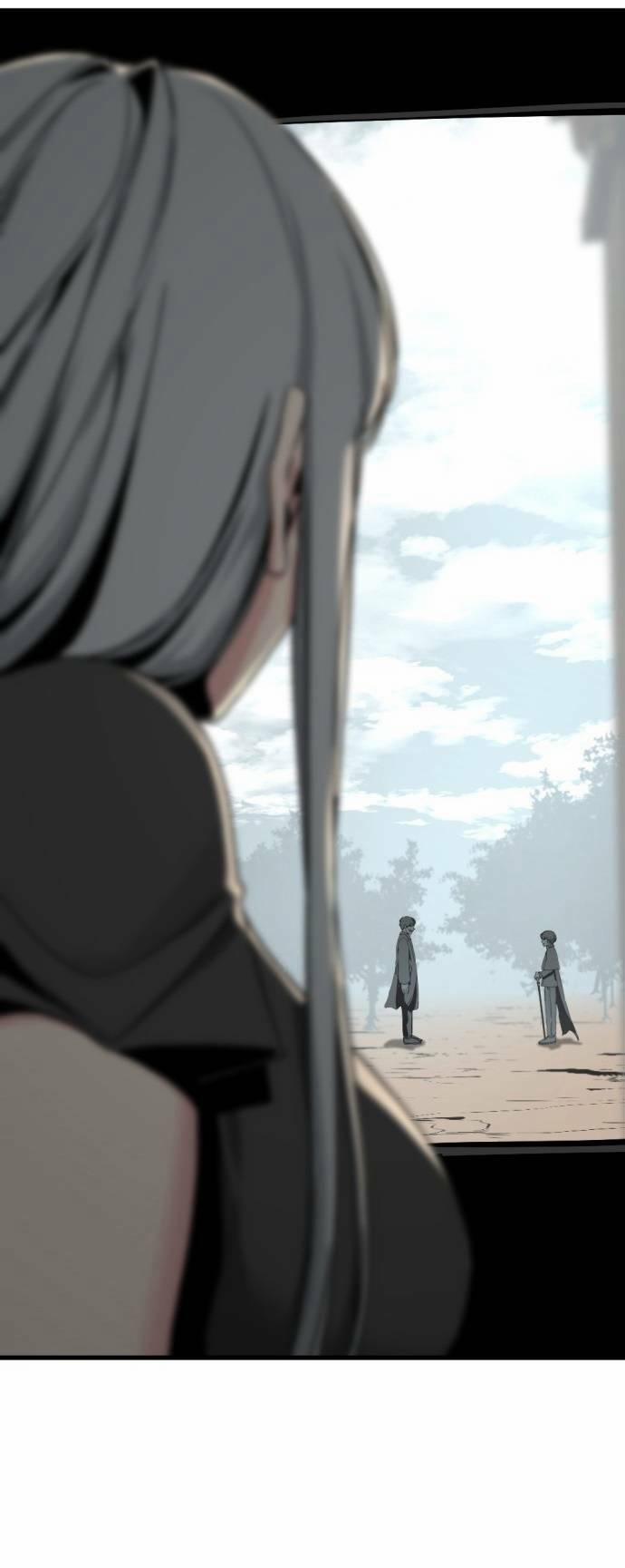 Kẻ Giết Anh Hùng 124 trang 59