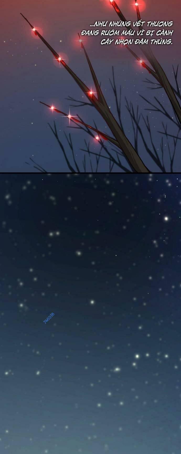 Kẻ Giết Anh Hùng 124 trang 6