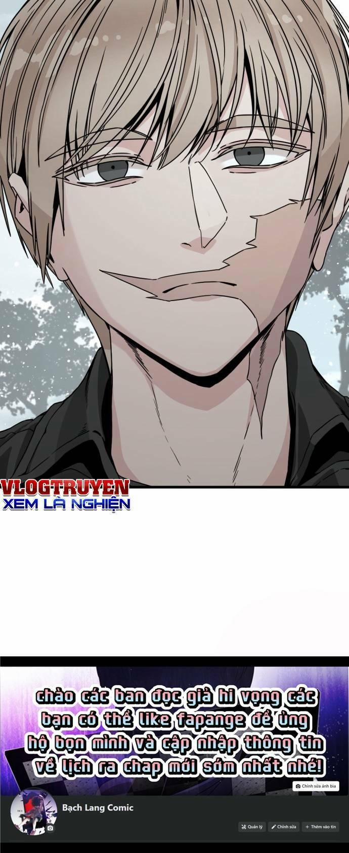 Kẻ Giết Anh Hùng 124 trang 61