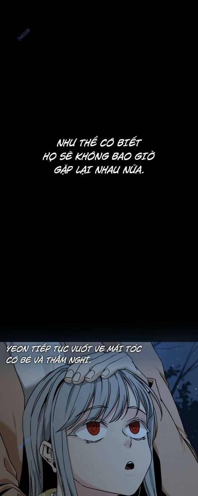 Kẻ Giết Anh Hùng 124 trang 8