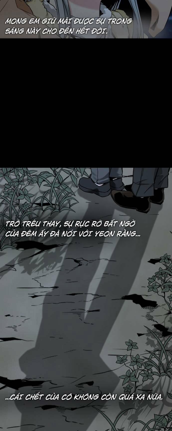 Kẻ Giết Anh Hùng 124 trang 9