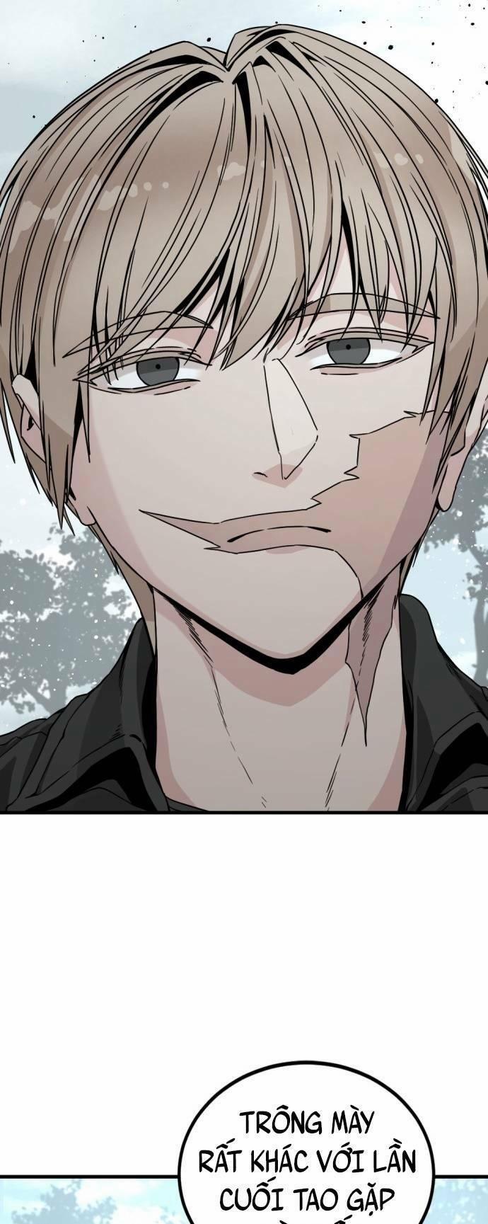 Kẻ Giết Anh Hùng 125 trang 1