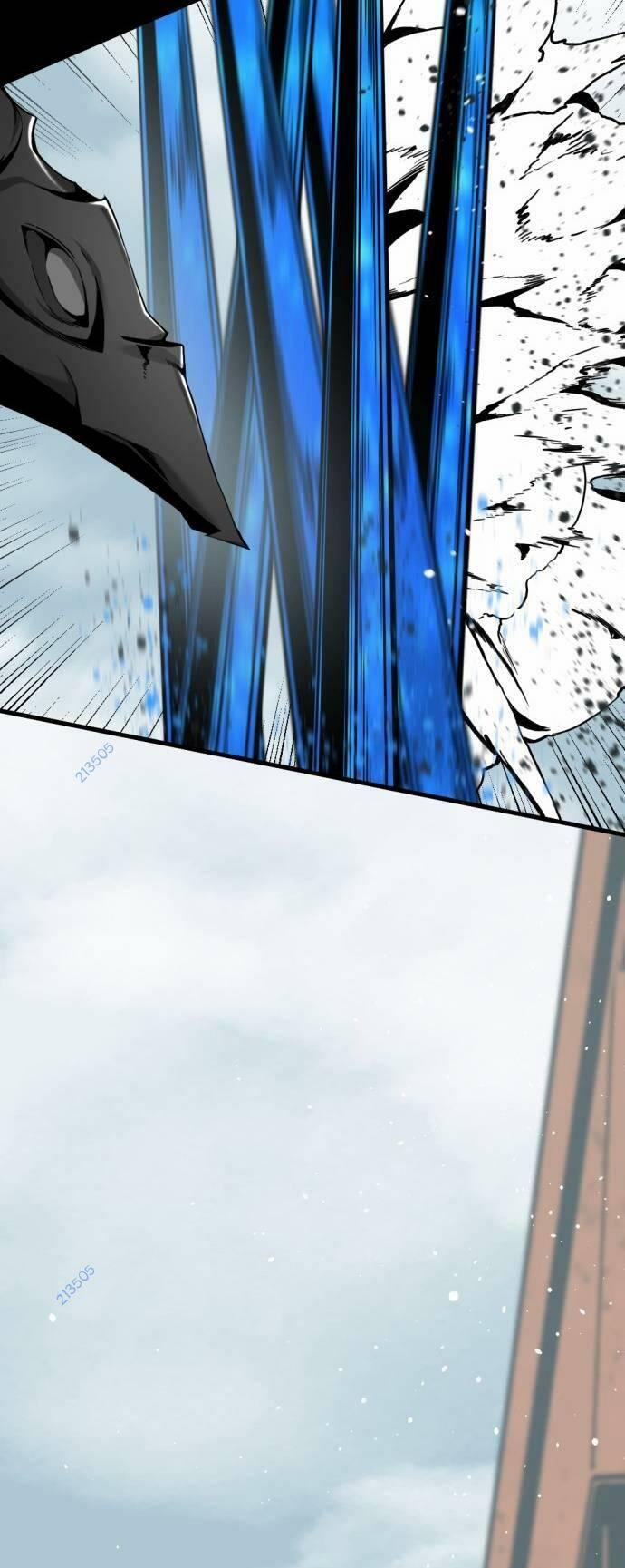 Kẻ Giết Anh Hùng 125 trang 12