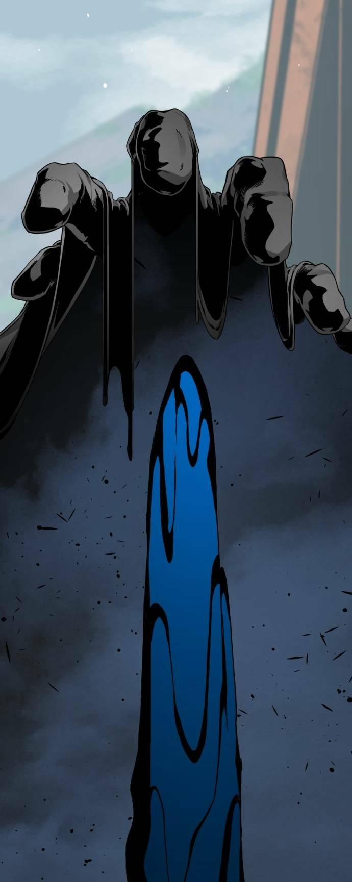 Kẻ Giết Anh Hùng 125 trang 13