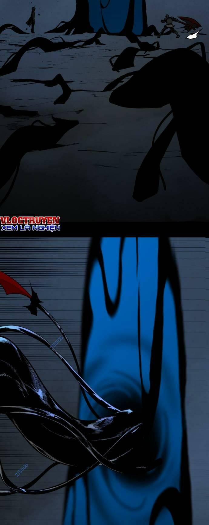 Kẻ Giết Anh Hùng 125 trang 14