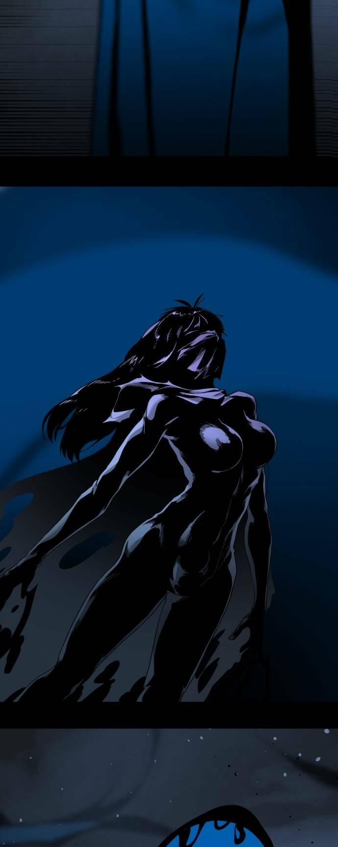 Kẻ Giết Anh Hùng 125 trang 15