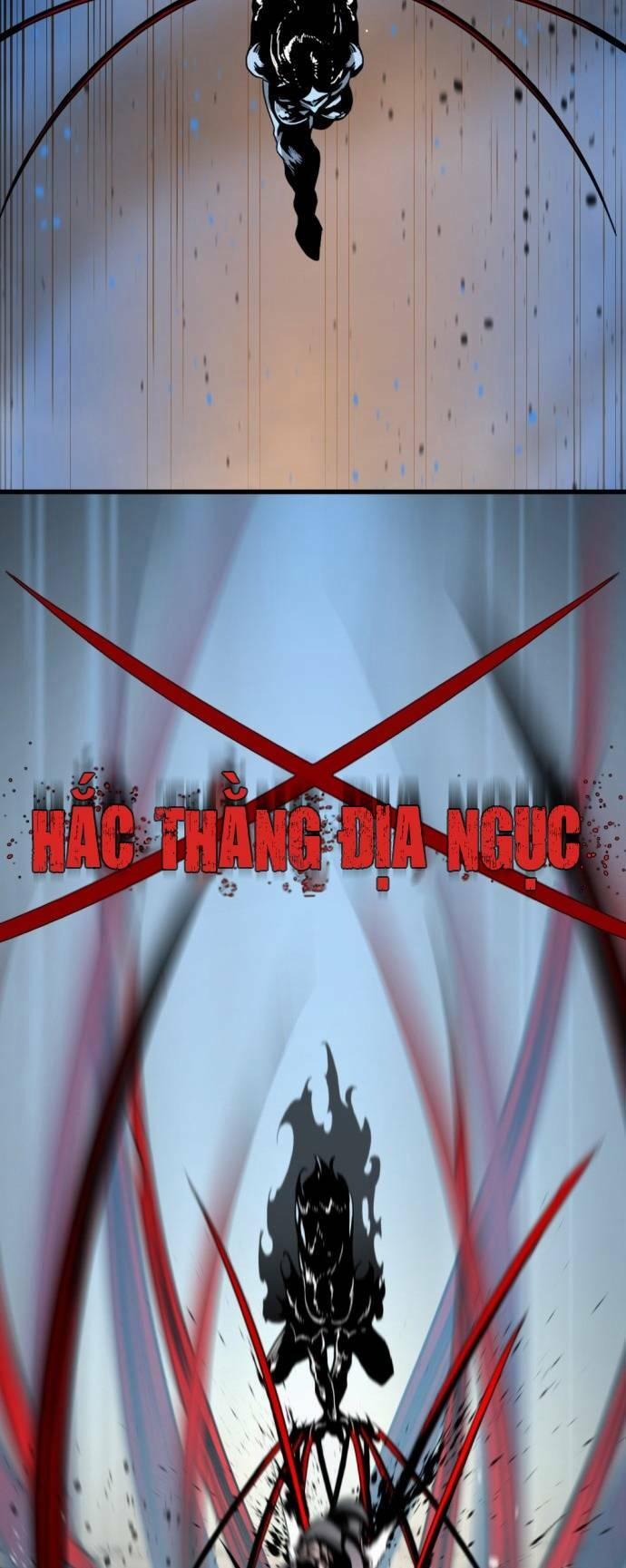 Kẻ Giết Anh Hùng 125 trang 17