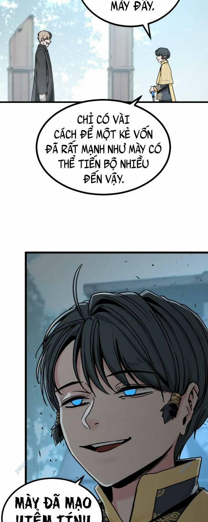 Kẻ Giết Anh Hùng 125 trang 2