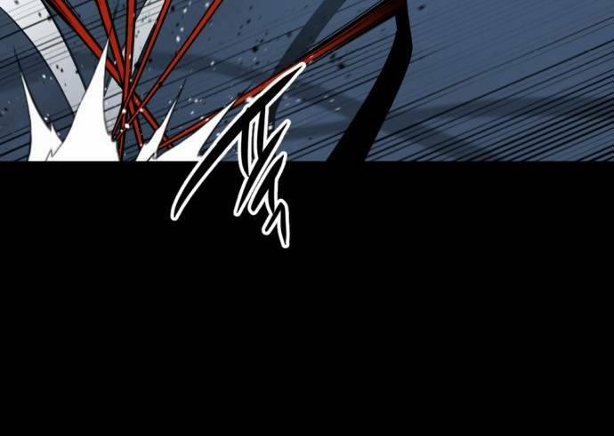 Kẻ Giết Anh Hùng 125 trang 21