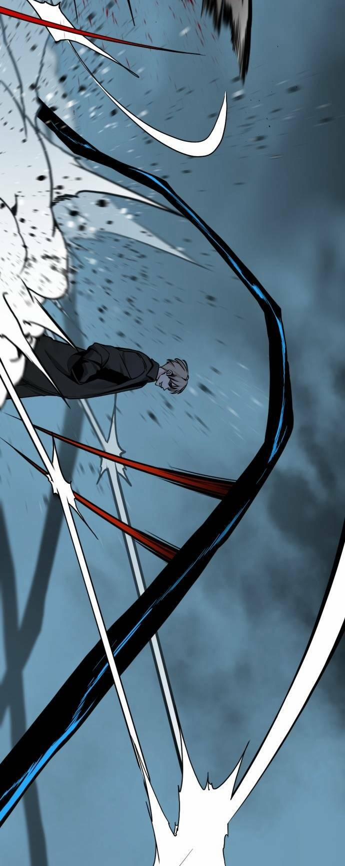 Kẻ Giết Anh Hùng 125 trang 23