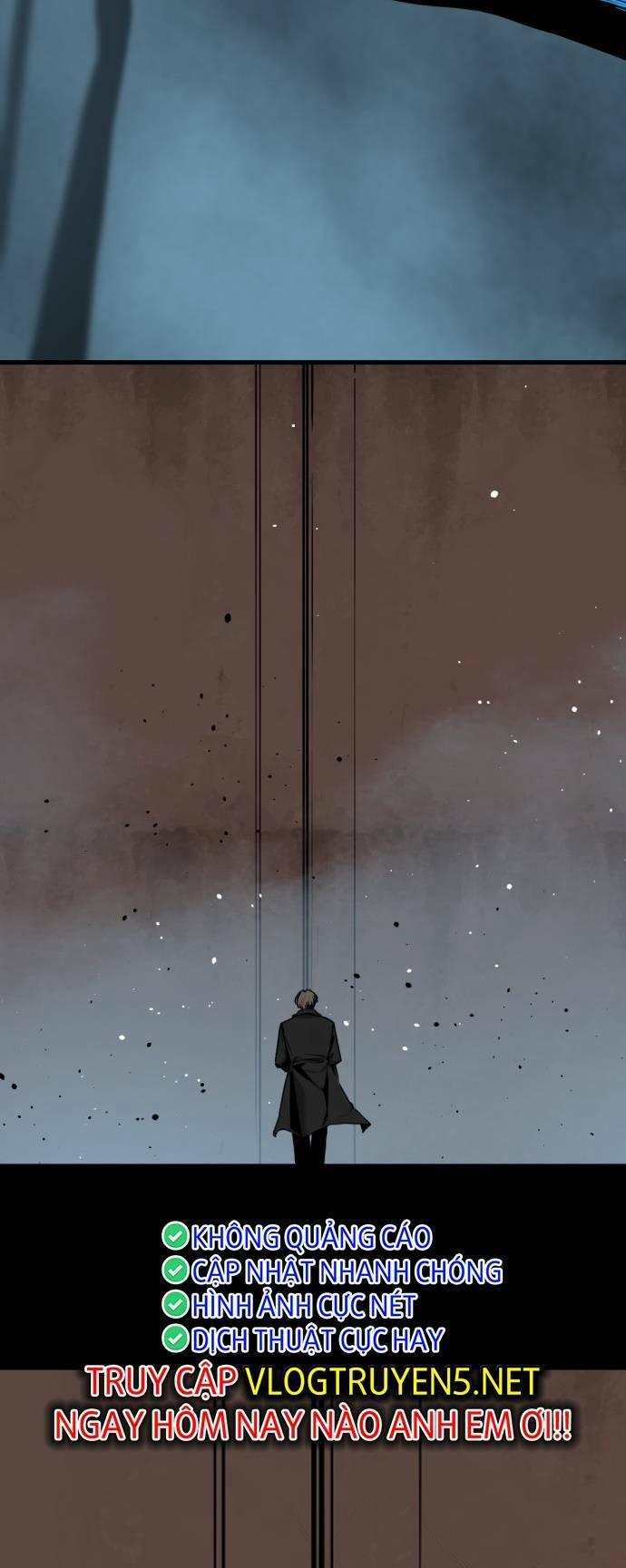 Kẻ Giết Anh Hùng 125 trang 25