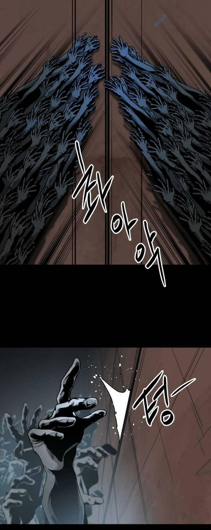 Kẻ Giết Anh Hùng 125 trang 26