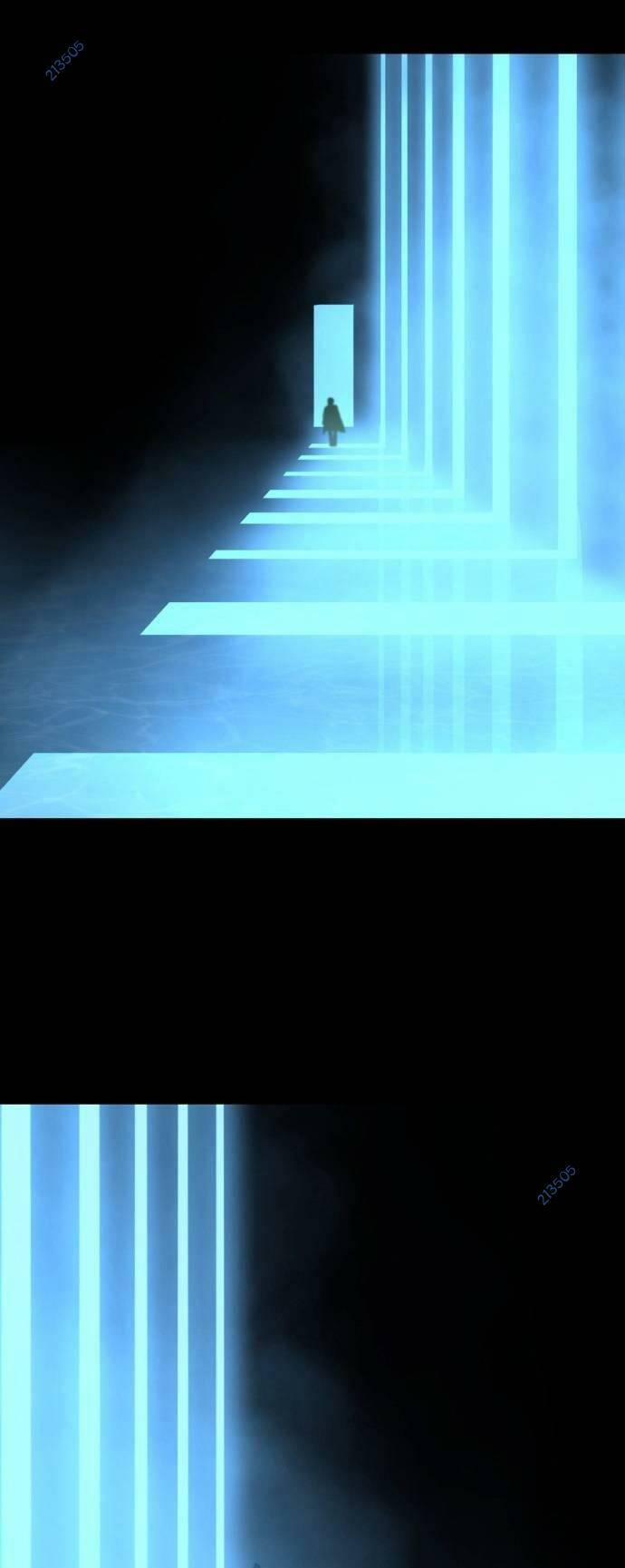 Kẻ Giết Anh Hùng 125 trang 28