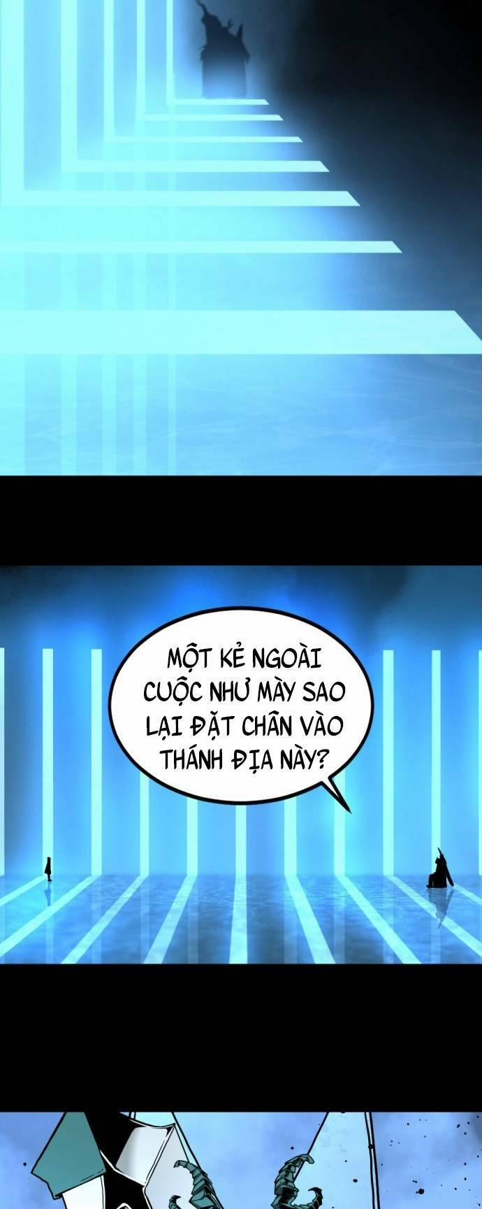 Kẻ Giết Anh Hùng 125 trang 29