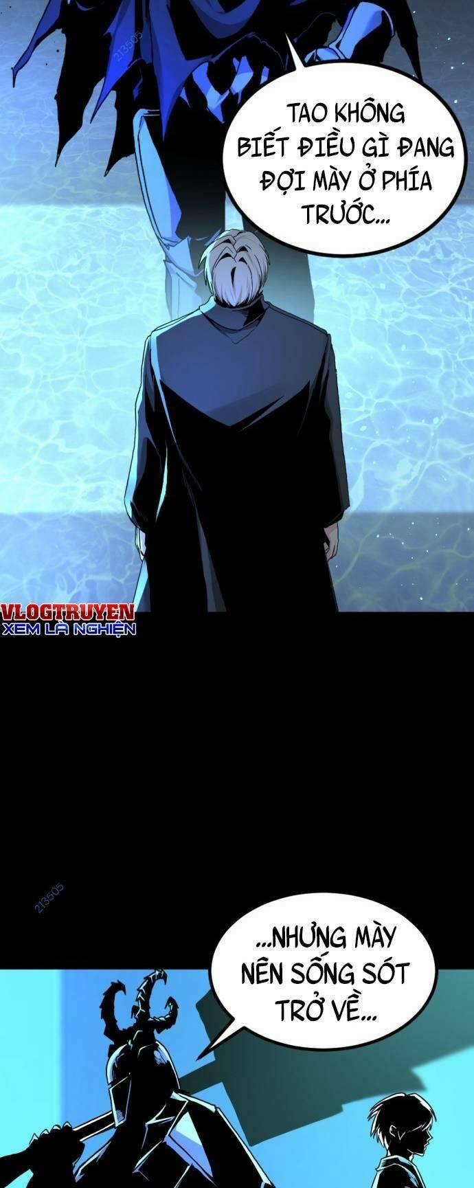 Kẻ Giết Anh Hùng 125 trang 34