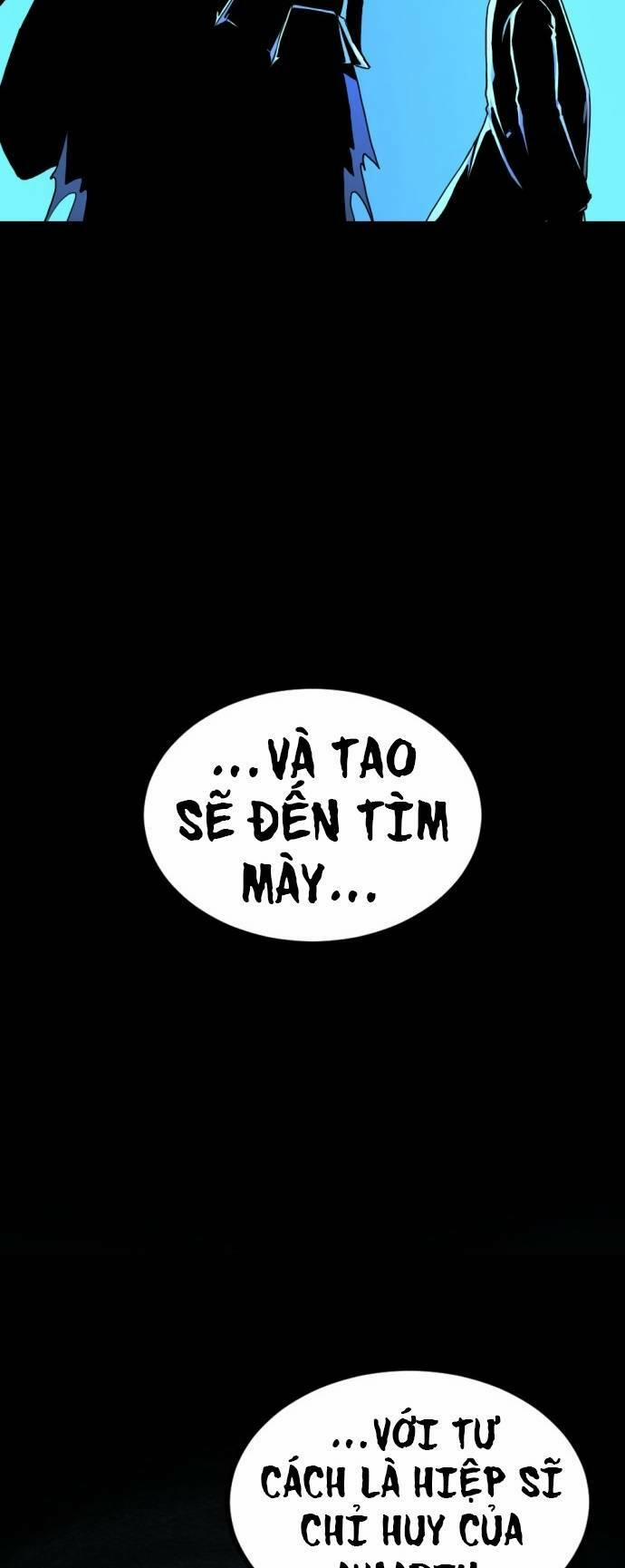 Kẻ Giết Anh Hùng 125 trang 35