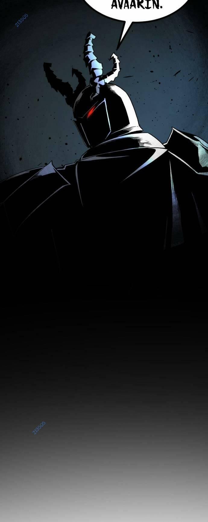 Kẻ Giết Anh Hùng 125 trang 36