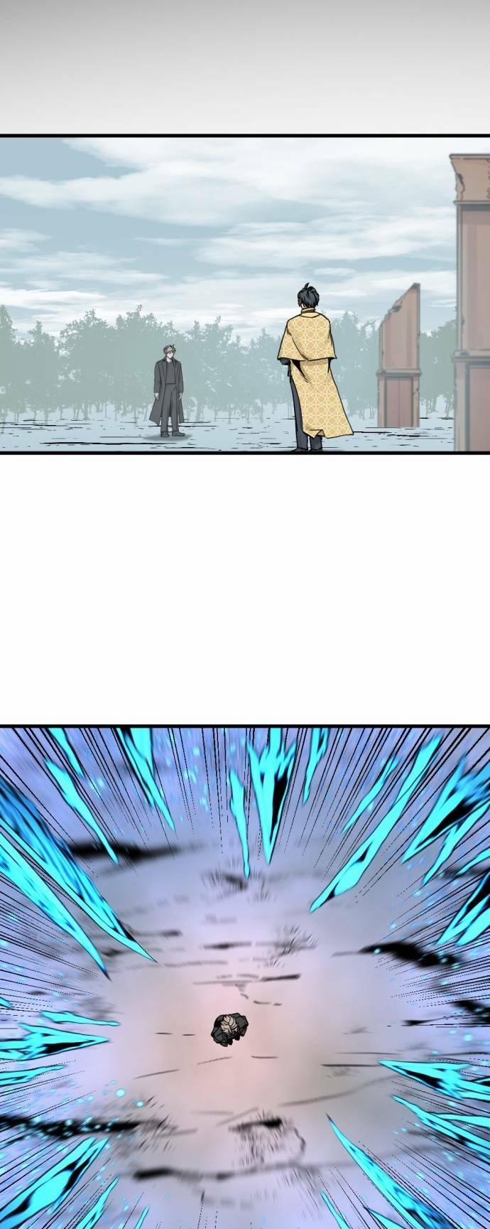 Kẻ Giết Anh Hùng 125 trang 37