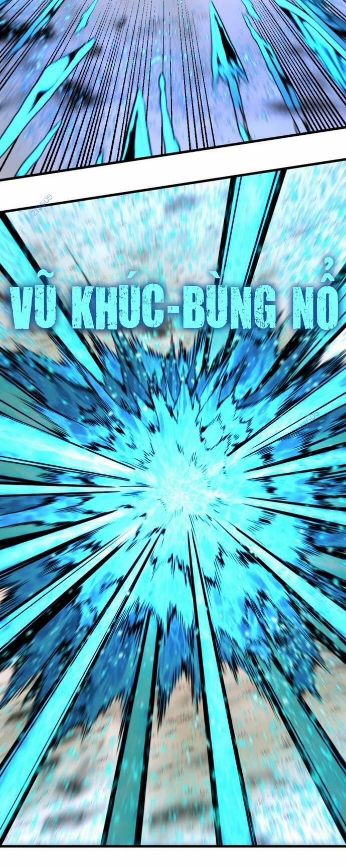 Kẻ Giết Anh Hùng 125 trang 38