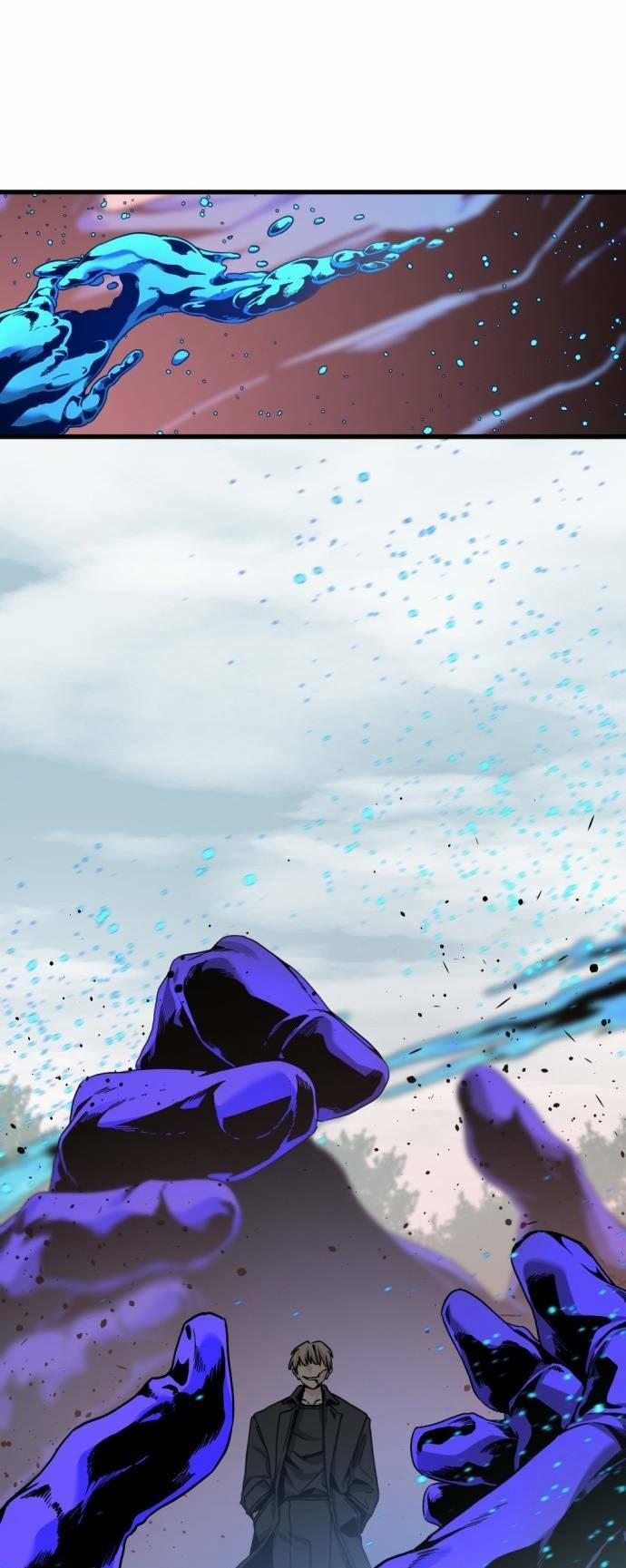 Kẻ Giết Anh Hùng 125 trang 39