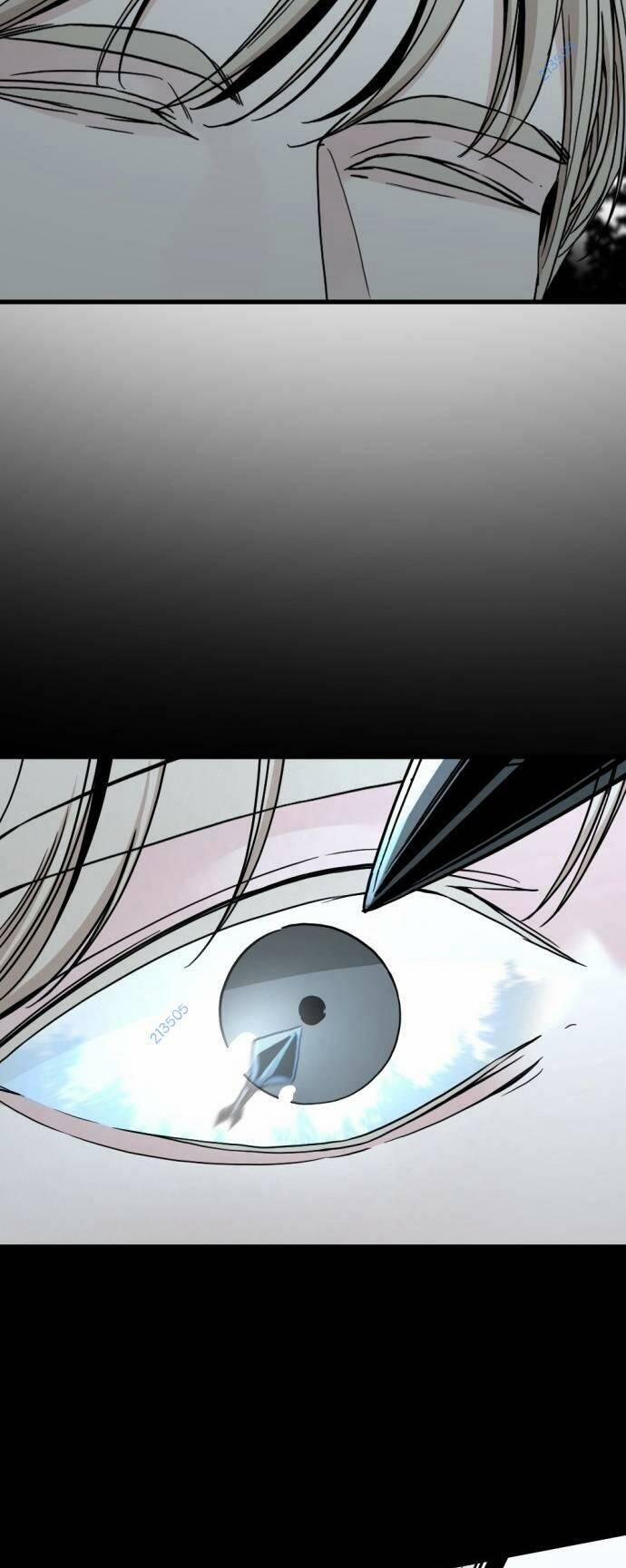 Kẻ Giết Anh Hùng 125 trang 4