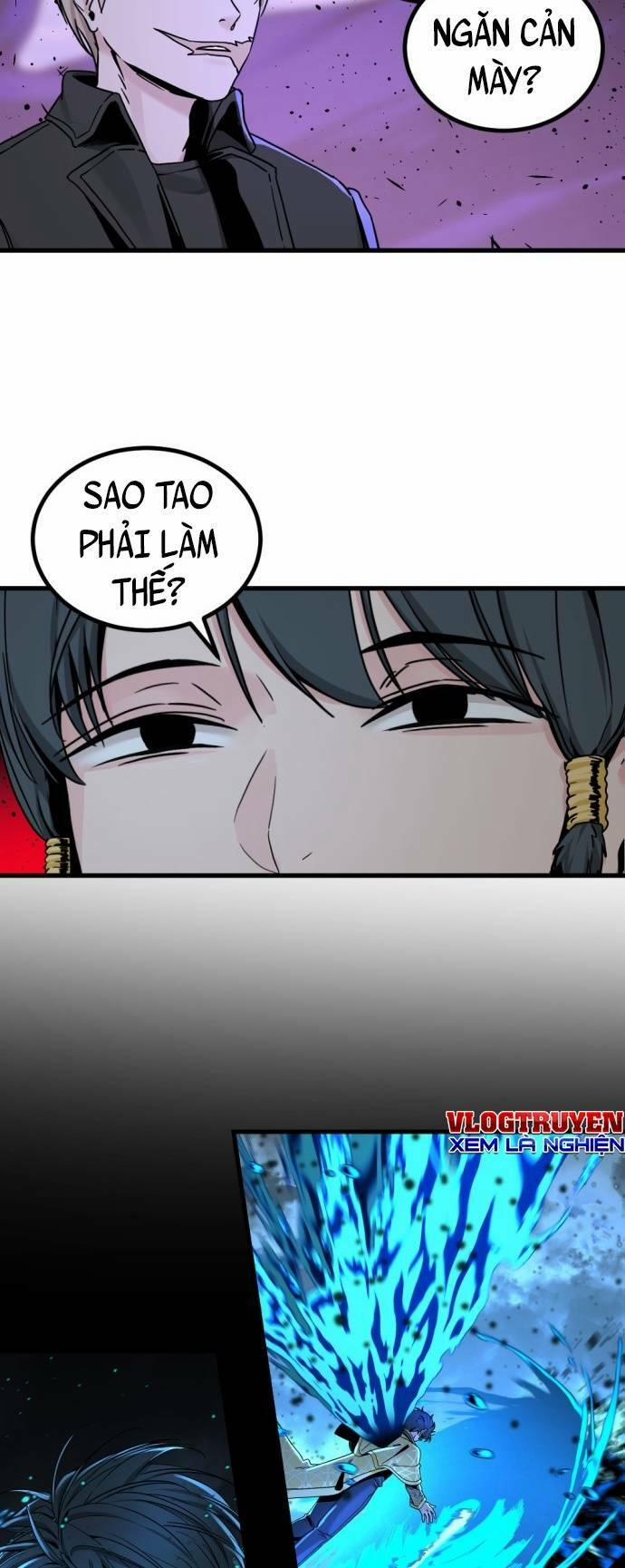 Kẻ Giết Anh Hùng 125 trang 41