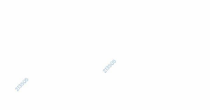 Kẻ Giết Anh Hùng 125 trang 44