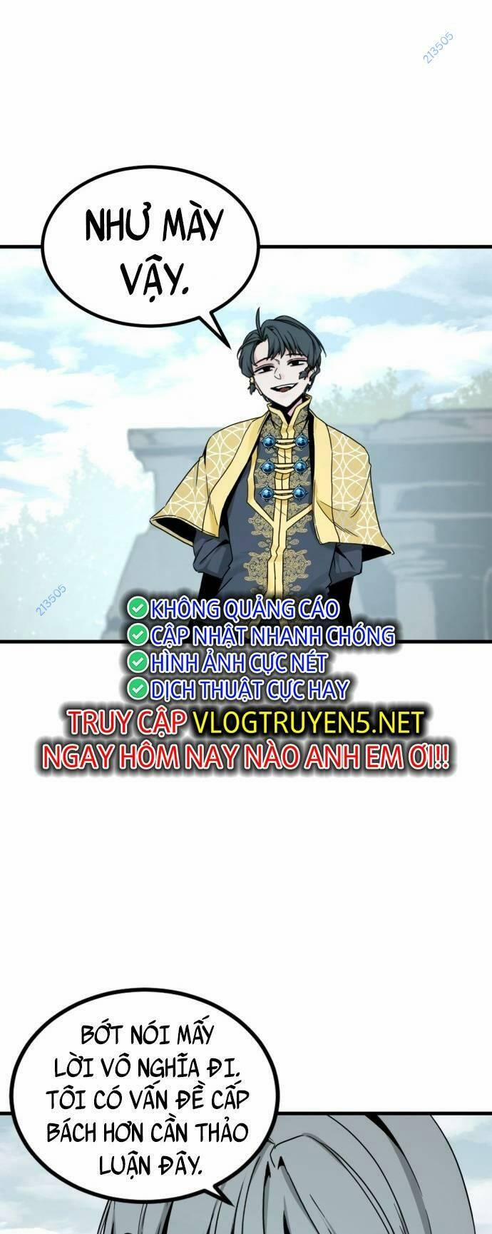 Kẻ Giết Anh Hùng 125 trang 46