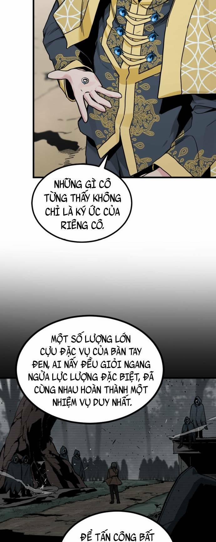 Kẻ Giết Anh Hùng 125 trang 49