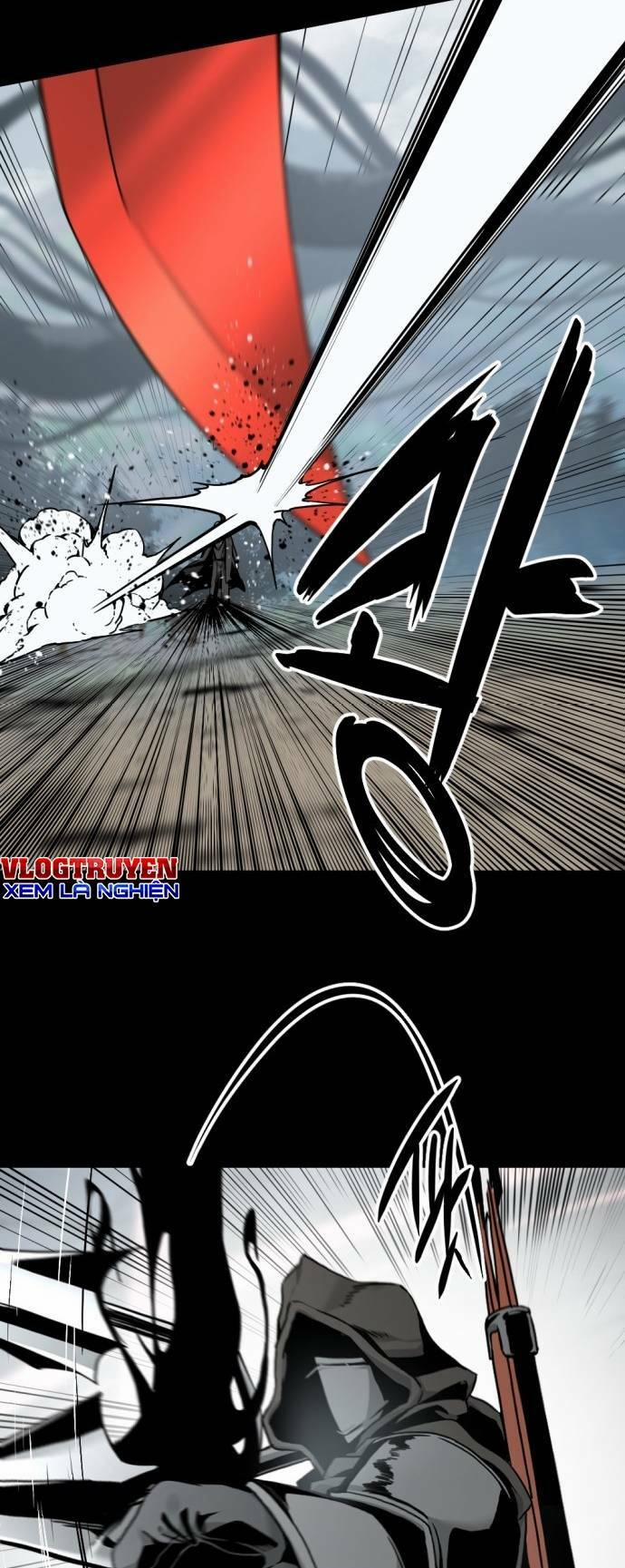 Kẻ Giết Anh Hùng 125 trang 5