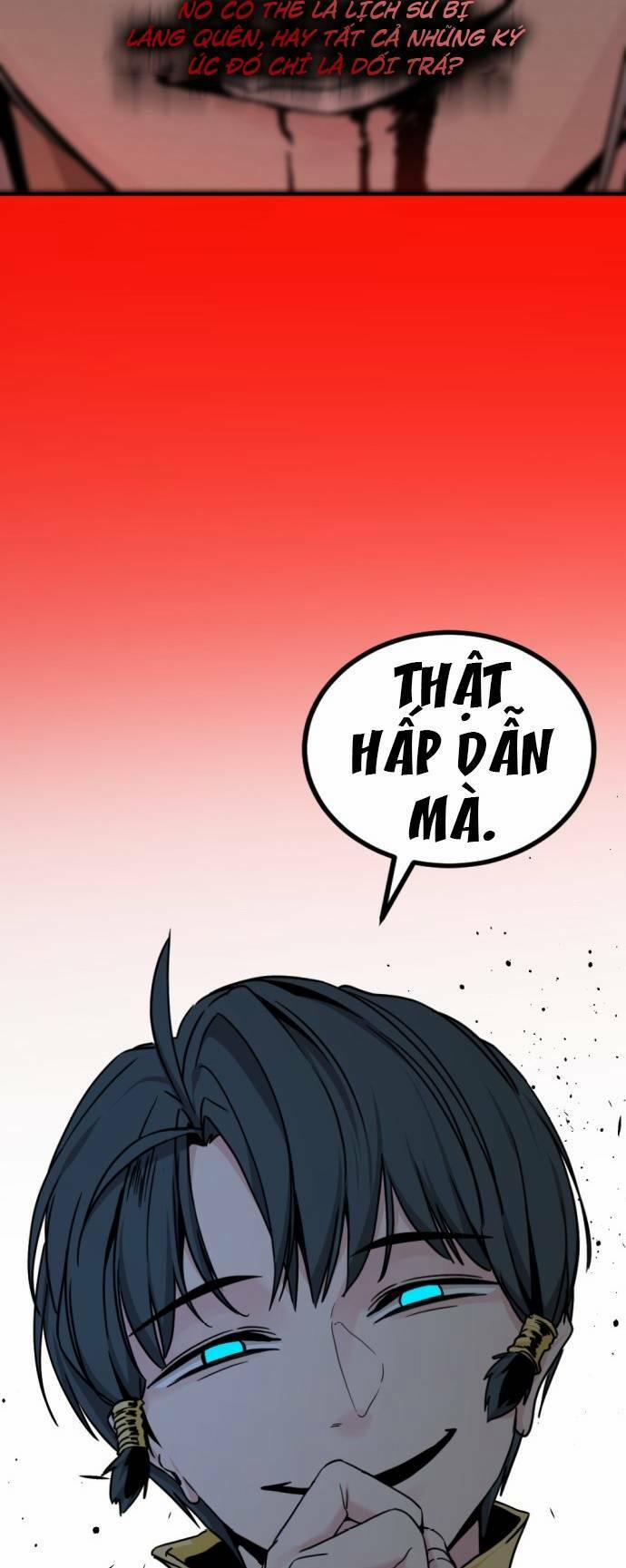 Kẻ Giết Anh Hùng 125 trang 51