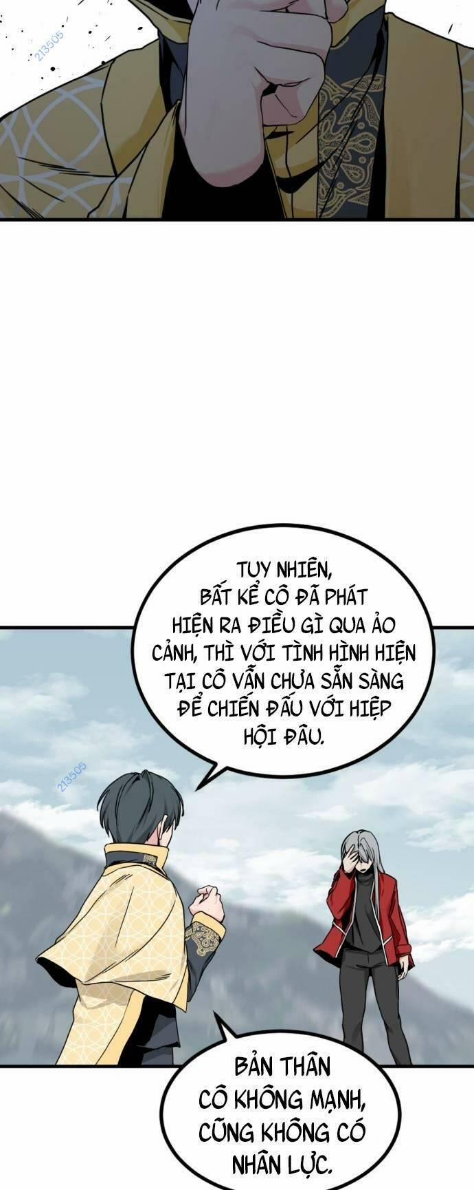 Kẻ Giết Anh Hùng 125 trang 52