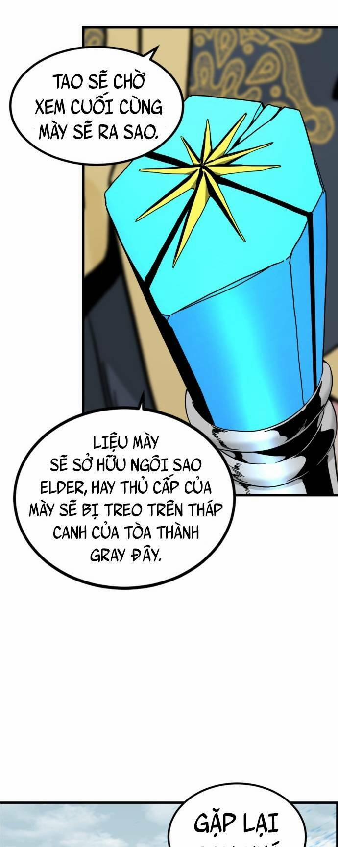 Kẻ Giết Anh Hùng 125 trang 55