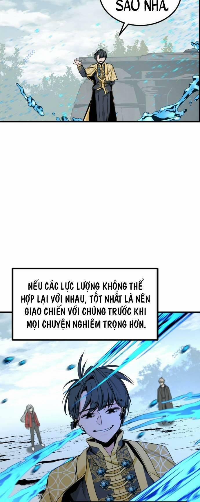 Kẻ Giết Anh Hùng 125 trang 56