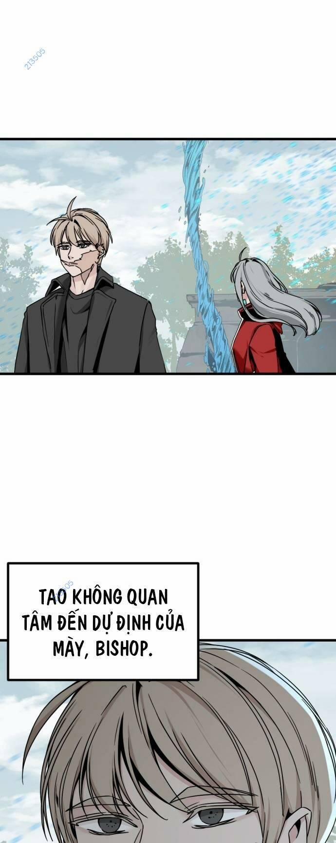 Kẻ Giết Anh Hùng 125 trang 58