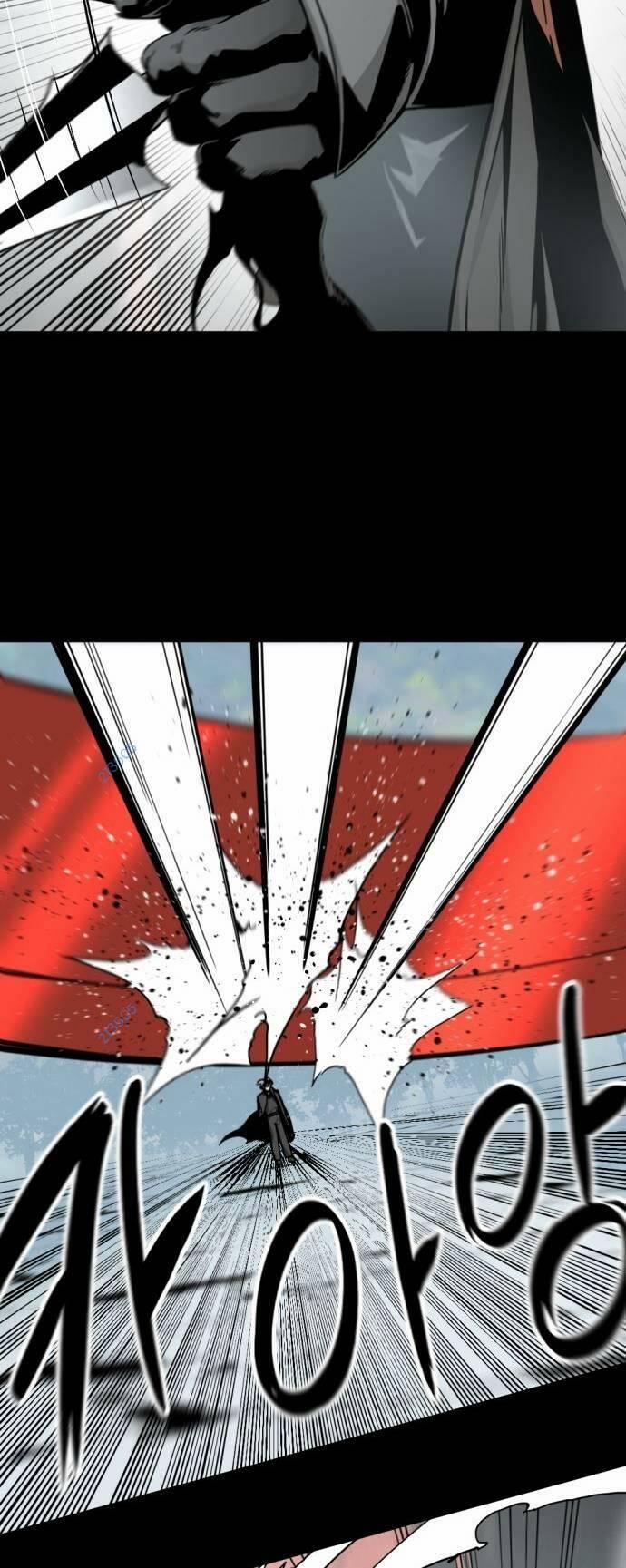 Kẻ Giết Anh Hùng 125 trang 6