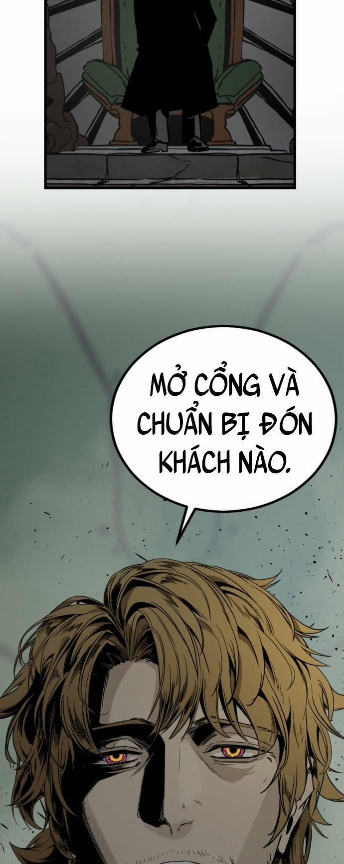 Kẻ Giết Anh Hùng 125 trang 63