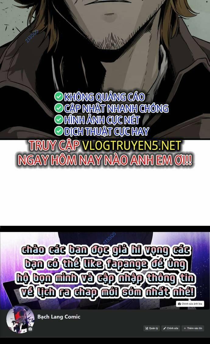 Kẻ Giết Anh Hùng 125 trang 64