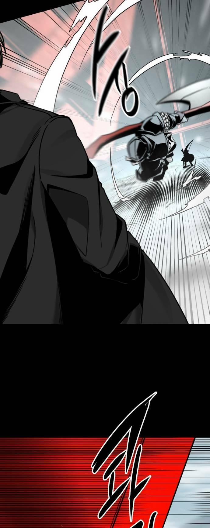 Kẻ Giết Anh Hùng 125 trang 7