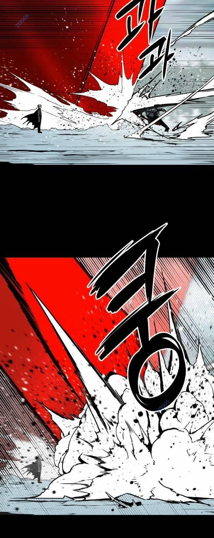 Kẻ Giết Anh Hùng 125 trang 8