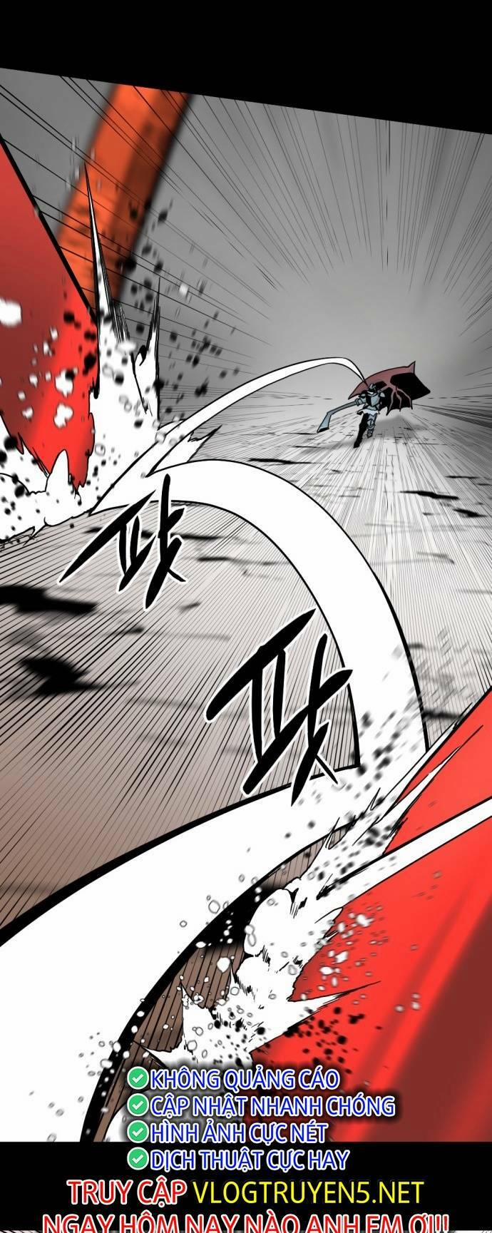 Kẻ Giết Anh Hùng 125 trang 9