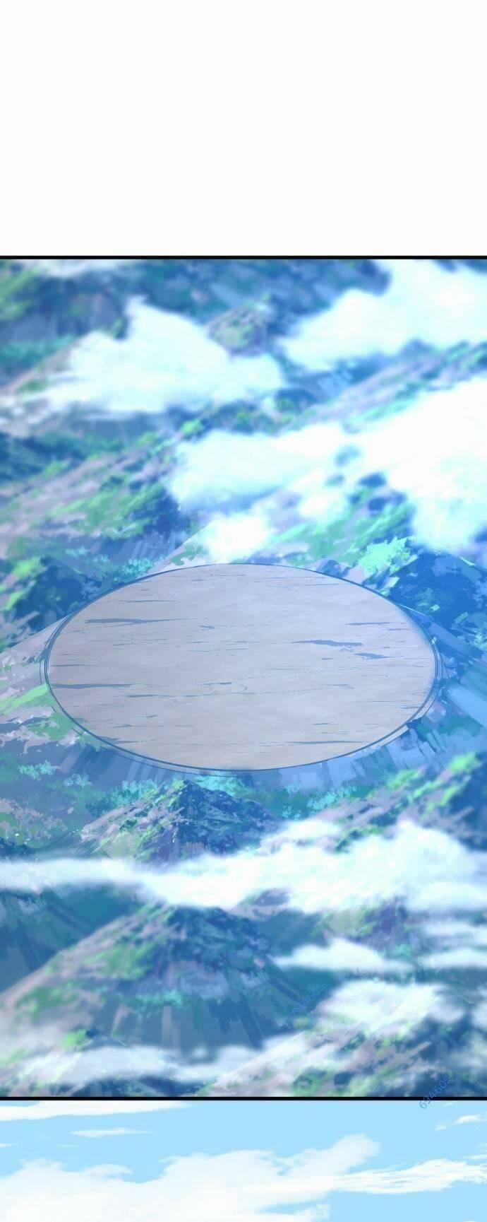 Kẻ Giết Anh Hùng 126 trang 0