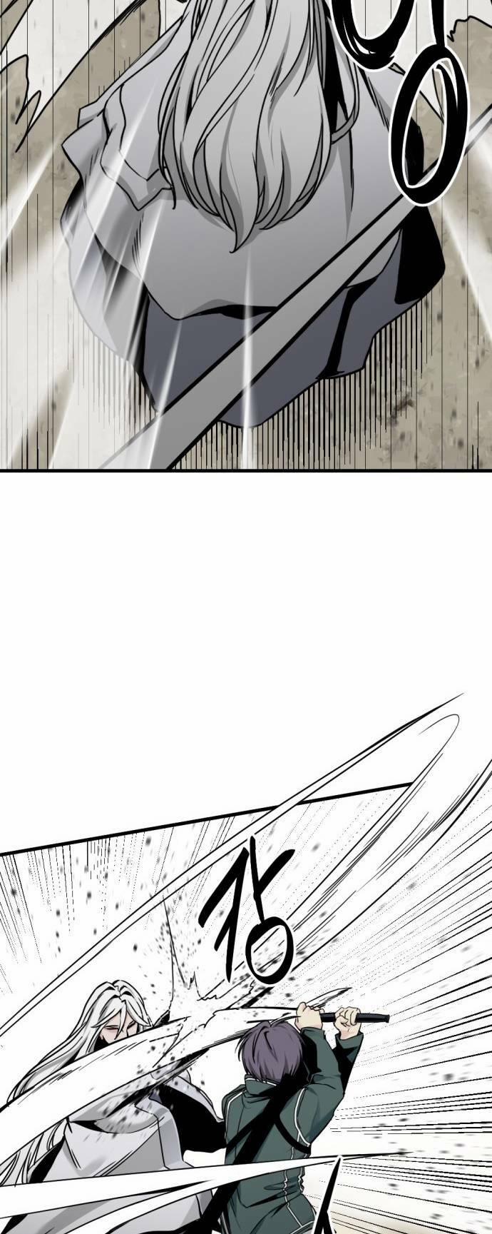 Kẻ Giết Anh Hùng 126 trang 11